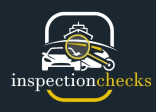 Inspectionchecks.com