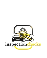 Inspectionchecks.com