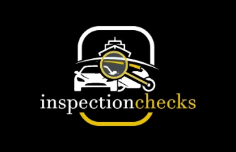Inspectionchecks